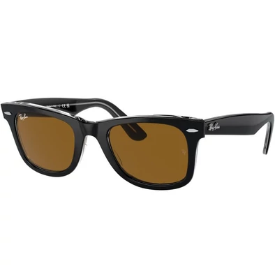 Ray-Ban napszemüveg - RB2140-129433 - Wayfarer