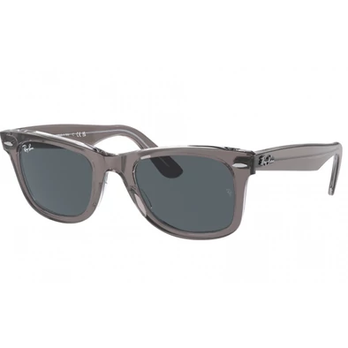 Ray-Ban napszemüveg - RB2140-1355R5 - Wayfarer