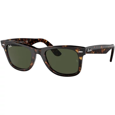 Ray-Ban napszemüveg - RB2140-135931 - Wayfarer
