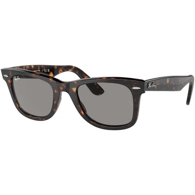 Ray-Ban napszemüveg - RB2140-1382R5 - Wayfarer