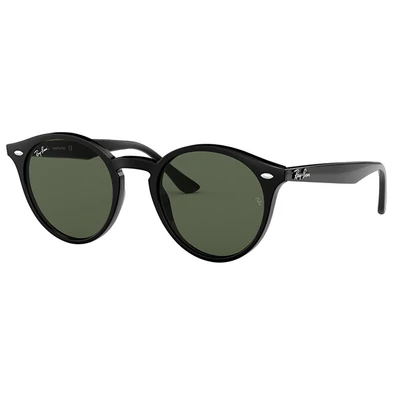 Ray-Ban napszemüveg - RB2180 601/71