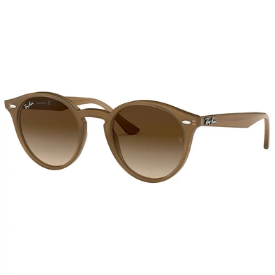 Ray-Ban napszemüveg - RB2180 616613