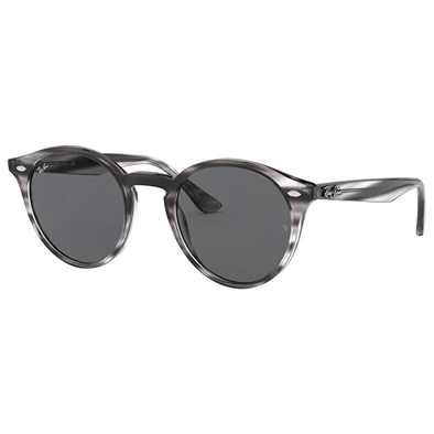 Ray-Ban napszemüveg - RB2180 643087