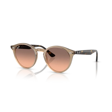 Ray-Ban napszemüveg - RB2180-678846 - 