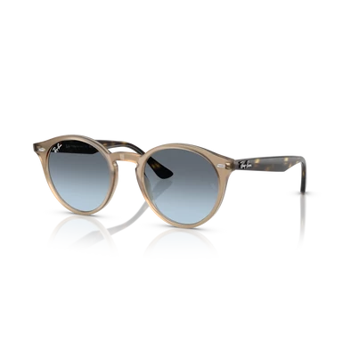 Ray-Ban napszemüveg - RB2180-6788V1 - 