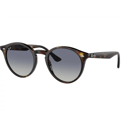 Ray-Ban napszemüveg - RB2180-710/4L - 