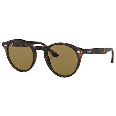 Ray-Ban napszemüveg - RB2180 710/73