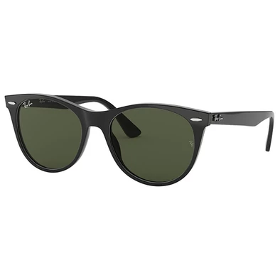 Ray-Ban napszemüveg - RB2185 901/31 - Wayfarer II