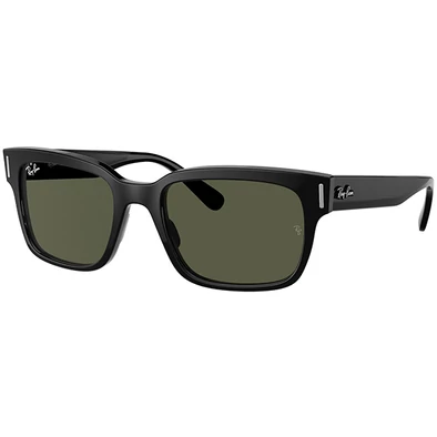 Ray-Ban napszemüveg - RB2190-901/31-55- Jeffrey