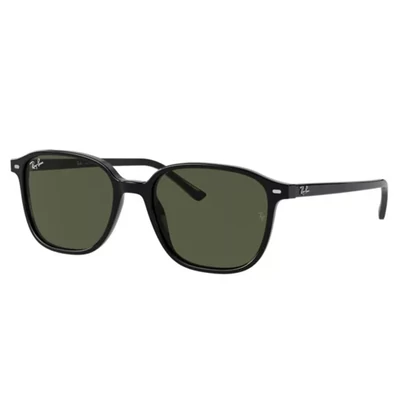 Ray-Ban napszemüveg - RB2193-901/31 - Leonard