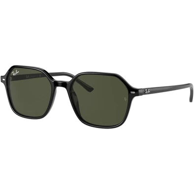 Ray-Ban napszemüveg - RB2194-901/31 - John