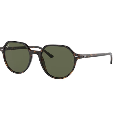 Ray-Ban napszemüveg - RB2195-902/31 - Thalia