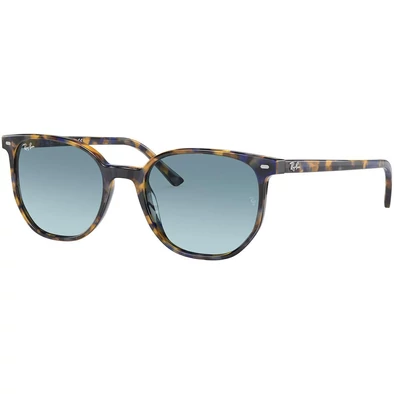 Ray-Ban napszemüveg - RB2197-13563M - Elliot