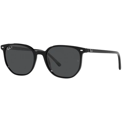 Ray-Ban napszemüveg - RB2197-901/48 - Elliot