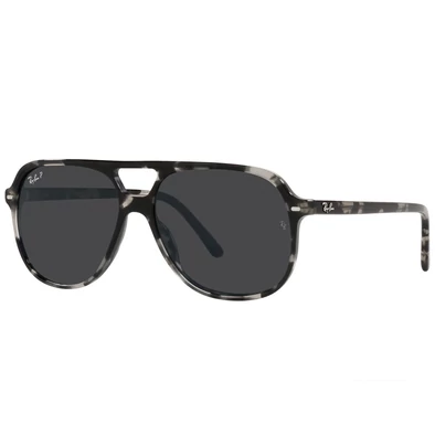 Ray-Ban napszemüveg - RB2198-133348 - Bill