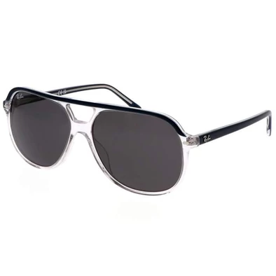 Ray-Ban napszemüveg - RB2198-1341B1 - Bill