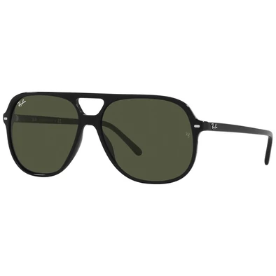 Ray-Ban napszemüveg - RB2198-901/31 - Bill