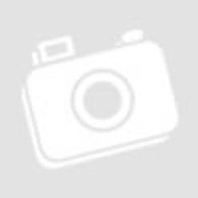 Ray-Ban napszemüveg - RB2199-13323F-52- Orion