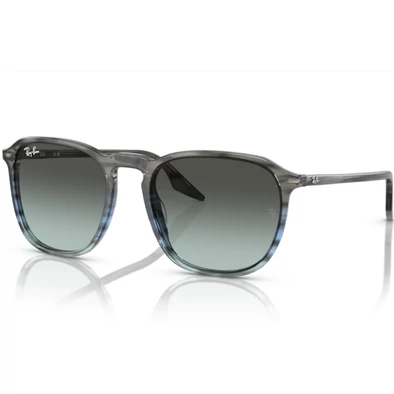 Ray-Ban napszemüveg - RB2203-1391GK - 