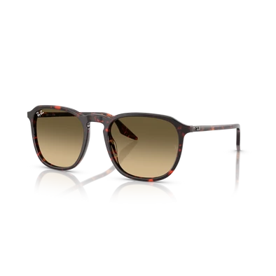 Ray-Ban napszemüveg - RB2203-14290A - 