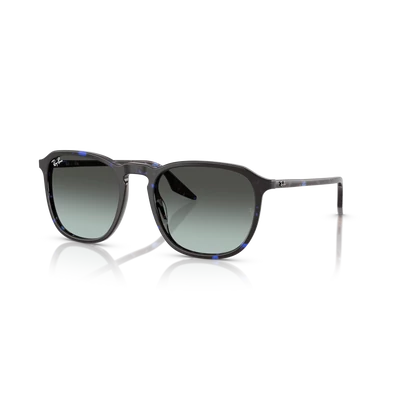Ray-Ban napszemüveg - RB2203-1430GK - 