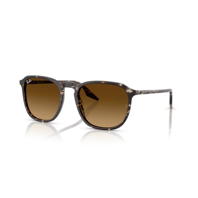 Ray-Ban napszemüveg - RB2203-143185 - 