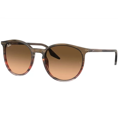 Ray-Ban napszemüveg - RB2204-13953B - 
