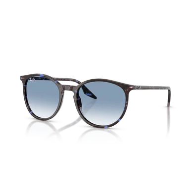 Ray-Ban napszemüveg - RB2204-14303F - 
