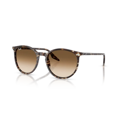 Ray-Ban napszemüveg - RB2204-143151 - 
