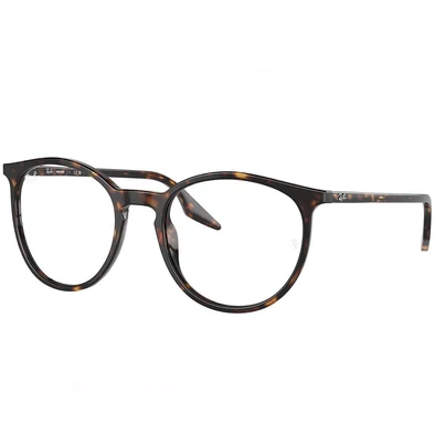 Ray-Ban napszemüveg - RB2204-902/GJ - 
