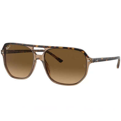 Ray-Ban napszemüveg - RB2205-1292M2 - Bill One