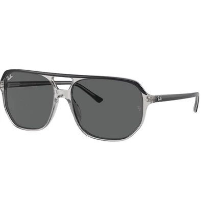 Ray-Ban napszemüveg - RB2205-1396B1 - Bill One