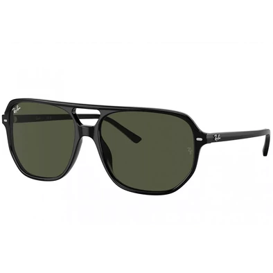 Ray-Ban napszemüveg - RB2205-901/31 - Bill One