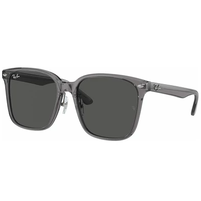 Ray-Ban napszemüveg - RB2206D-139987 - 