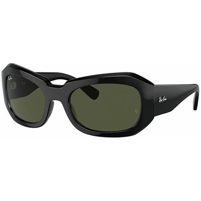 Ray-Ban napszemüveg - RB2212-901/31 - Beate