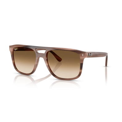Ray-Ban napszemüveg - RB2213-142351 - 