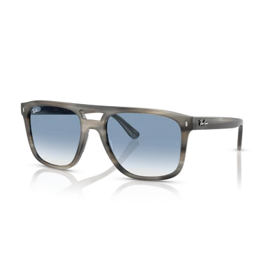 Ray-Ban napszemüveg - RB2213-14243F - 