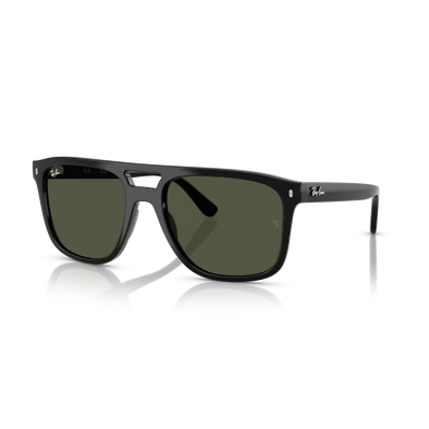 Ray-Ban napszemüveg - RB2213-901/31 - 