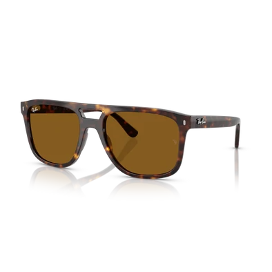 Ray-Ban napszemüveg - RB2213-902/33 - 