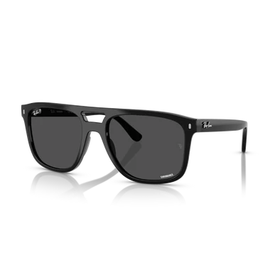 Ray-Ban napszemüveg - RB2213CH-901/K8 - 