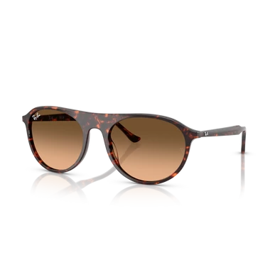 Ray-Ban napszemüveg - RB2215-14293B - 