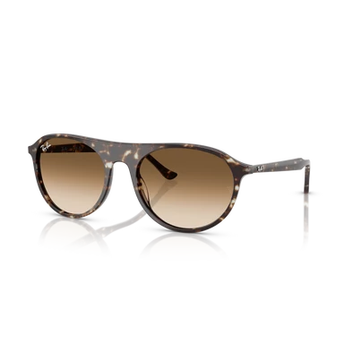Ray-Ban napszemüveg - RB2215-143151 - 