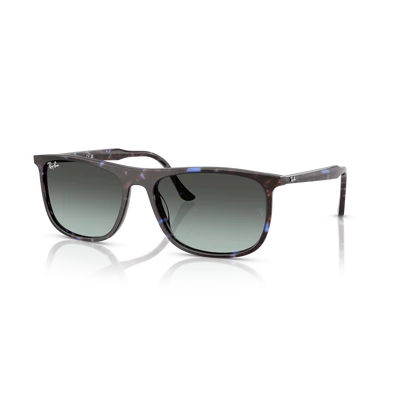 Ray-Ban napszemüveg - RB2216-1430GK - 