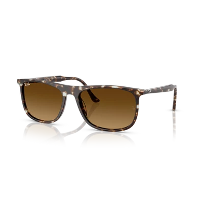 Ray-Ban napszemüveg - RB2216-143185 - 