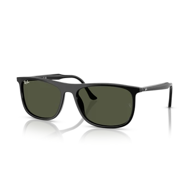 Ray-Ban napszemüveg - RB2216-901/31 - 
