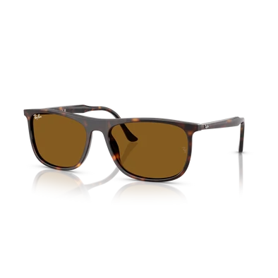 Ray-Ban napszemüveg - RB2216-902/33 - 