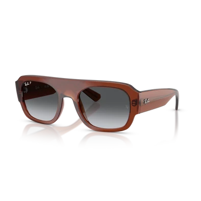 Ray-Ban napszemüveg - RB2218-6678T3 - 