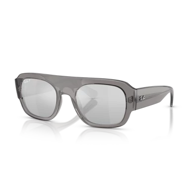 Ray-Ban napszemüveg - RB2218-668482 - 