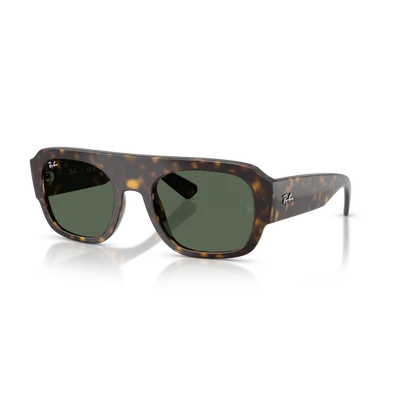 Ray-Ban napszemüveg - RB2218-679071 - 