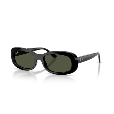Ray-Ban napszemüveg - RB2221-901/31 - 